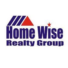 Home Wise Realty Group