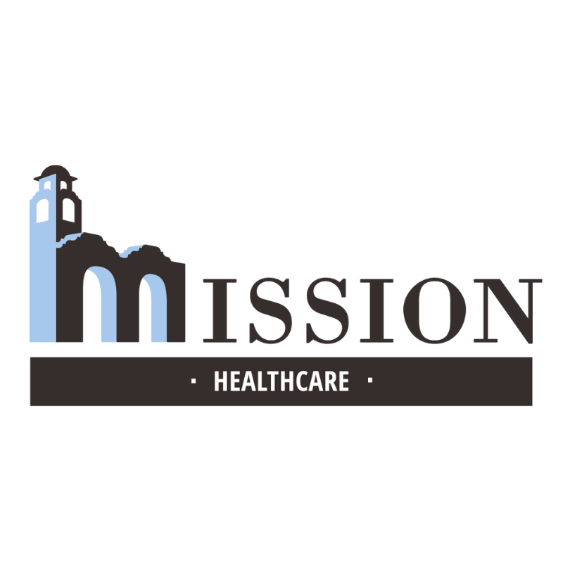 Mission Healthcare