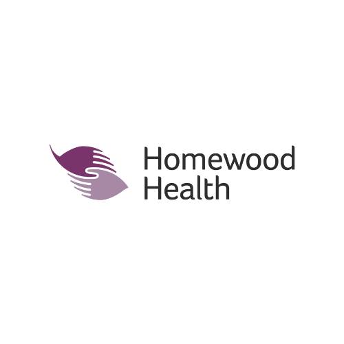 Homewood Health