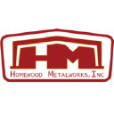 Homewood Metalworks