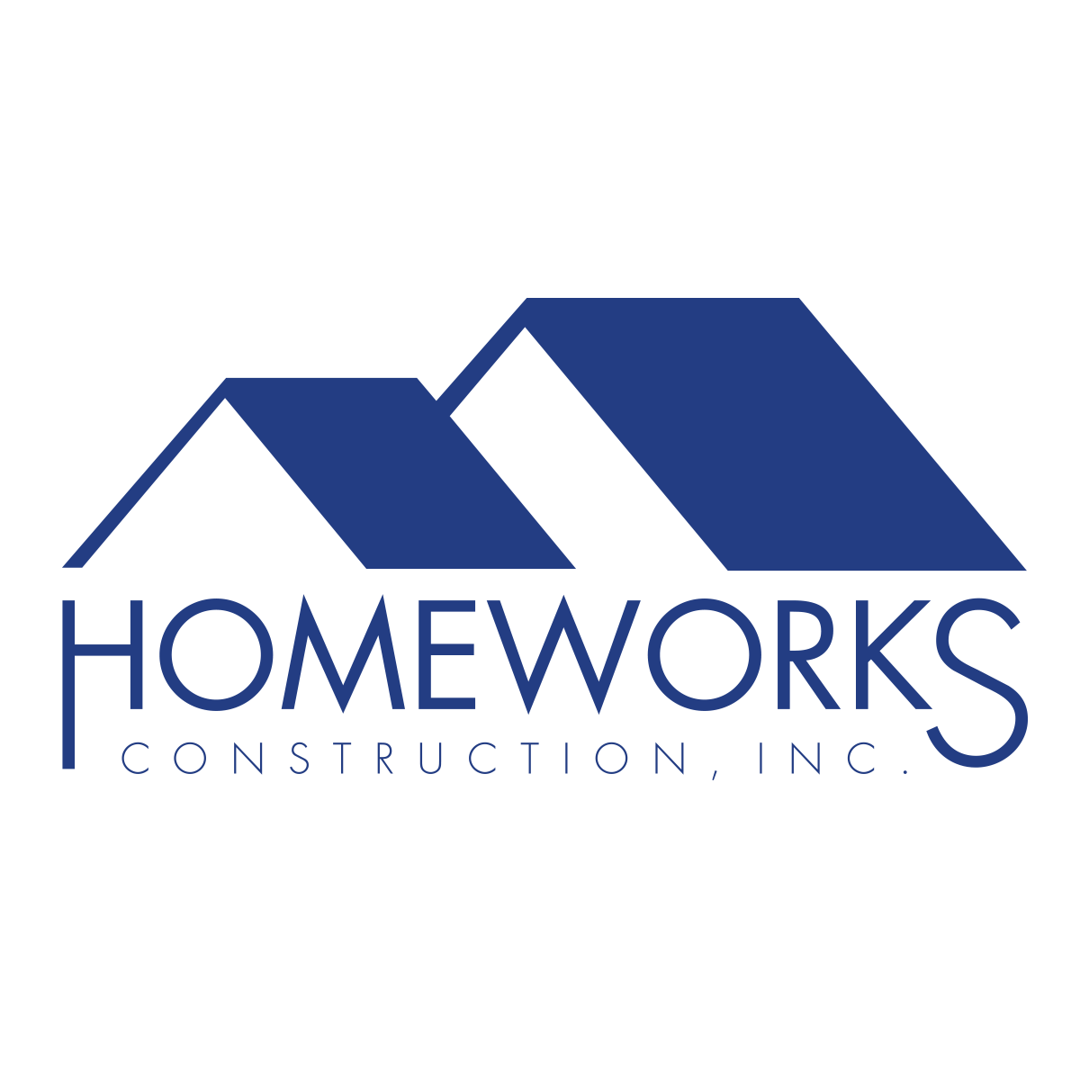 Homeworks Construction