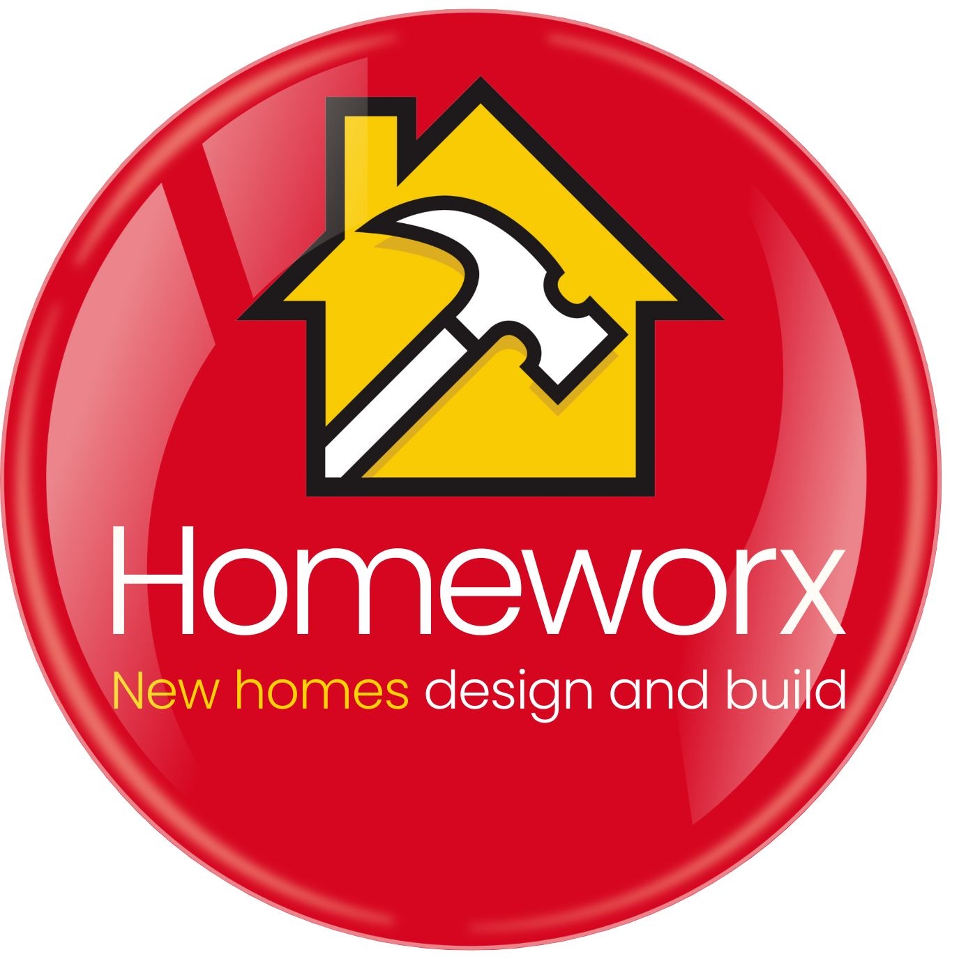 Homeworx Design and Build