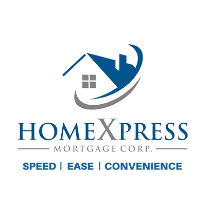 HomeXpress Mortgage