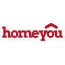 Homeyou