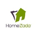 HomeZada