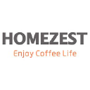 Homezest Electrical Mfg. Co.