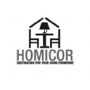 Homicor