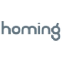 Homing