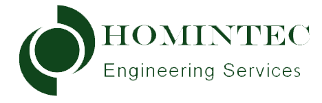 HOMINTEC ENGINEERING SERVICES