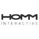 HOMM interactive
