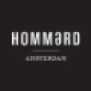 Hommard International