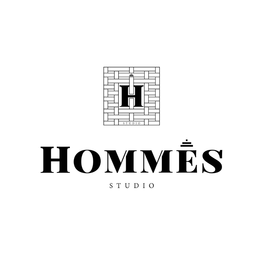 Hommés Studio