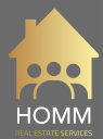 HOMM Real Estate Services