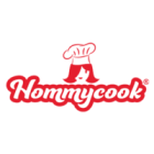 Hommycook