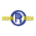 Homn Reen Enterprise