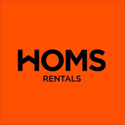 Alquiler de Maquinaria, Andamios, Casetas, Jardinería | Homs Rentals