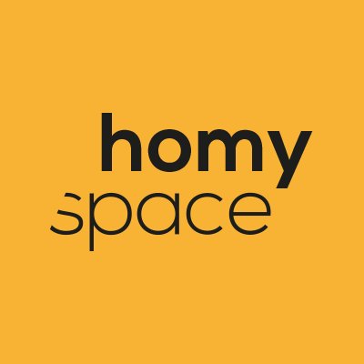 Homyspace