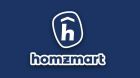 Homzmart