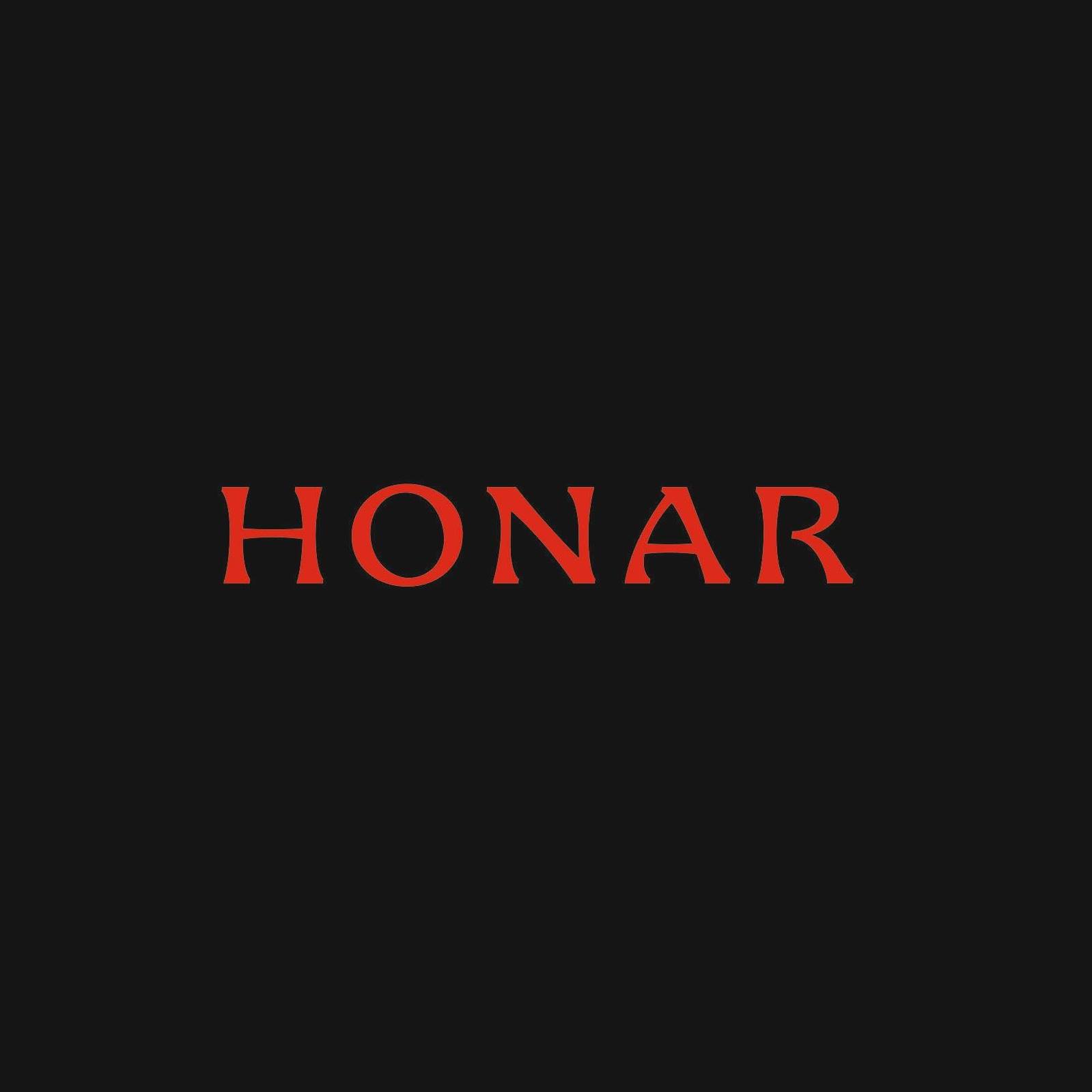 Honar