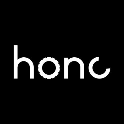 Honc