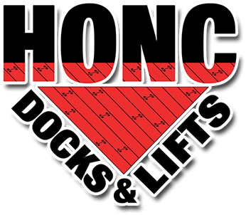 Honc Docks