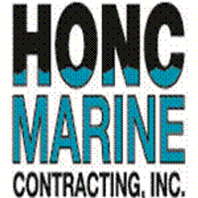 Honc Marine Contracting