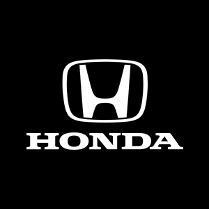 Honda Motor de Chile