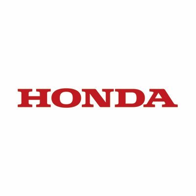 Honda-e