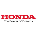 Honda Automobile