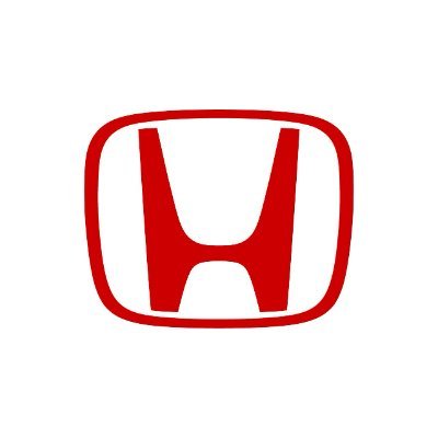 Honda Motor Europe