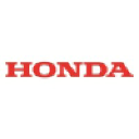 Honda del Peru