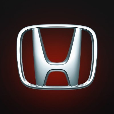 Honda Atlas Cars