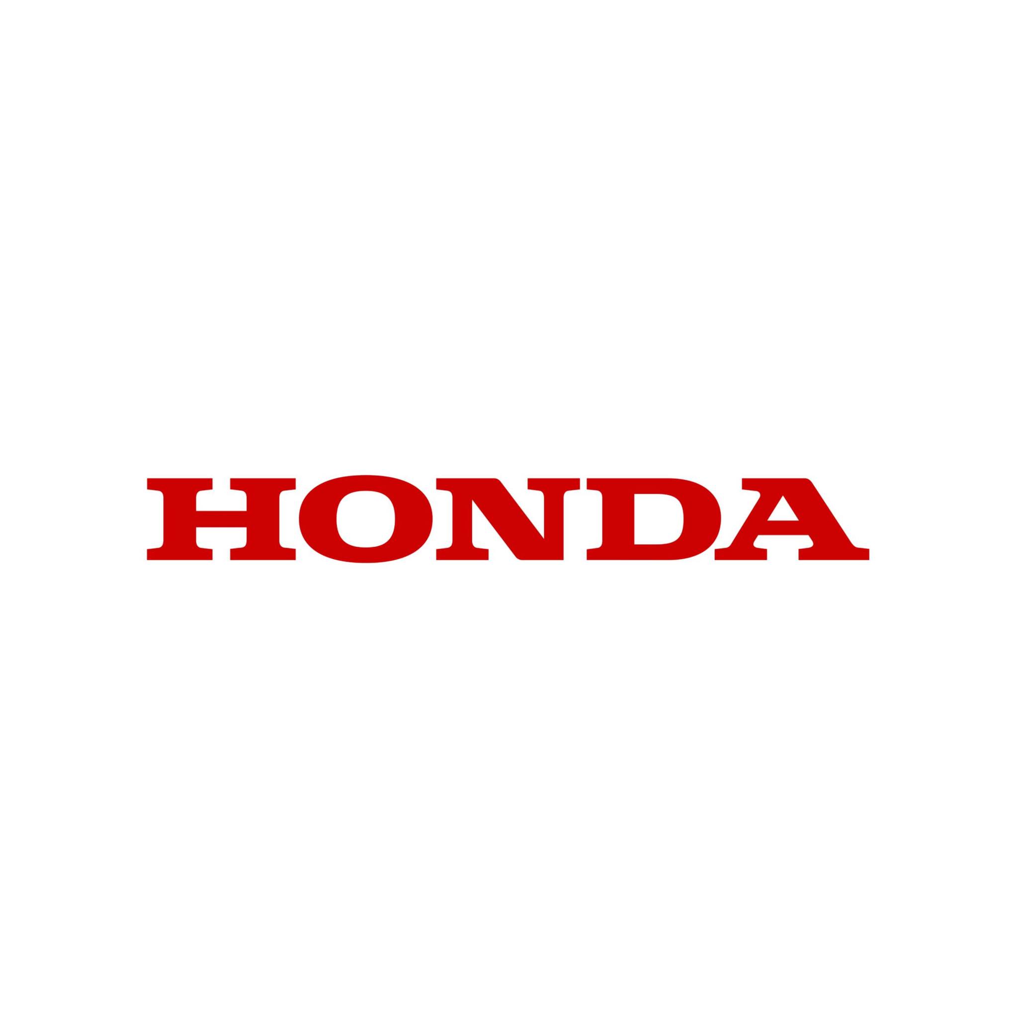 Honda Vietnam Company Limited
