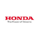 Honda Spain