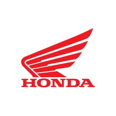 Honda Motorcycle and Scooter India