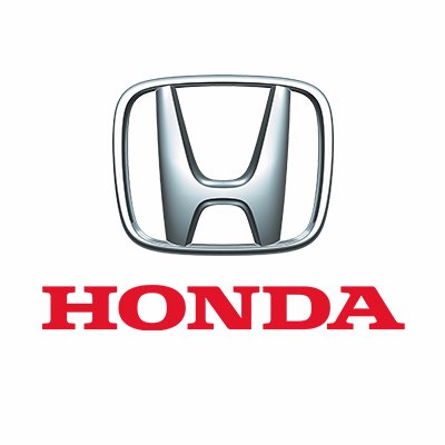 Honda Cars India