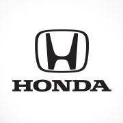 Honda Des Sources