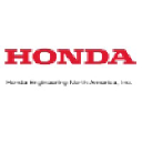 Honda Engineering North America, Inc.