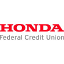 Honda Federal Credit Union