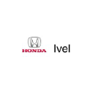 Honda Ivel Veículos