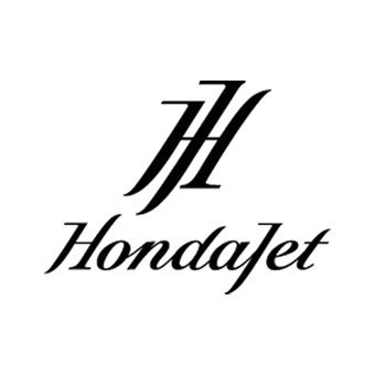 Honda Aircraft Company