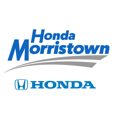 Honda Morristown