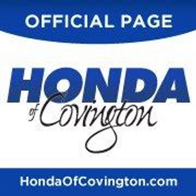 Honda of Covington