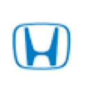 Honda of Decatur