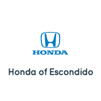 Honda of Escondido