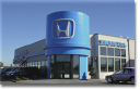 Honda of Fife