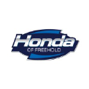 Honda of Freehold