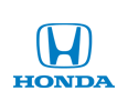 Orr Honda