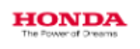 Honda Cars Philippines