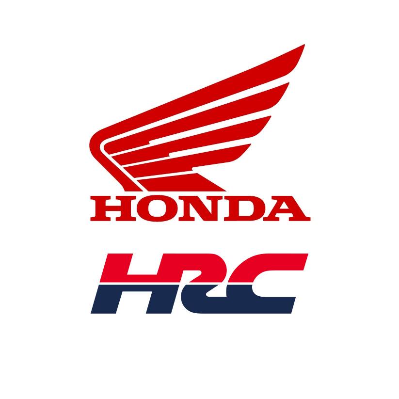 Honda Racing